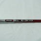 Ping G15 3 Hybrid 20° / Regular Flex Graphite Shaft