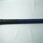 Ping G15 3 Hybrid 20° / Regular Flex Graphite Shaft