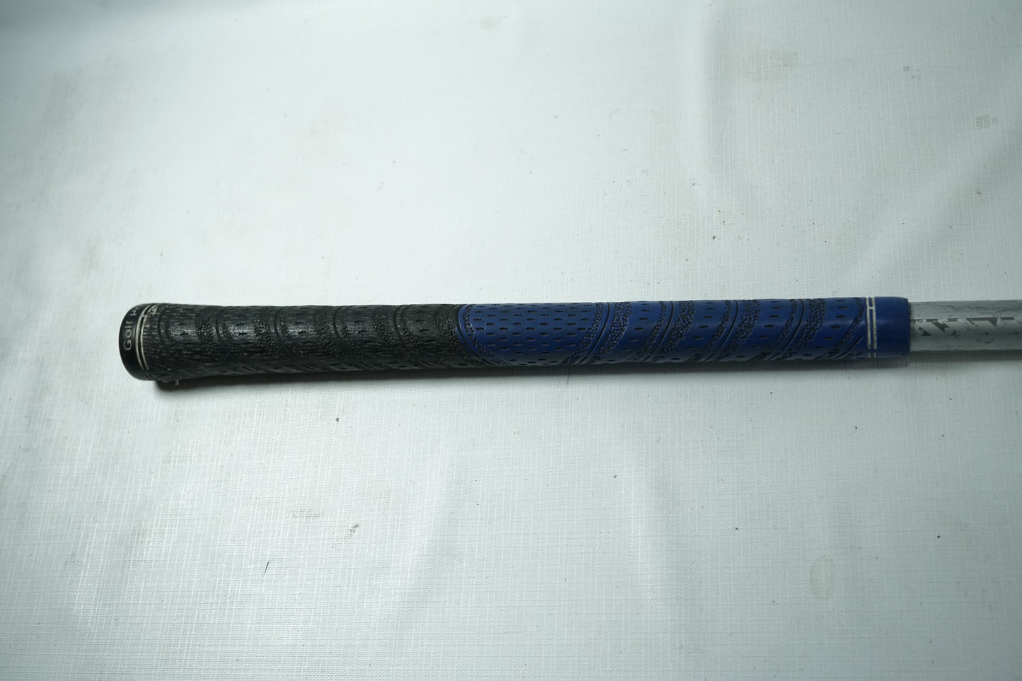 Ping G15 3 Hybrid 20° / Regular Flex Graphite Shaft