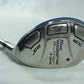 Cobra Baffler TWS 3 Hybrid 23° / Ladies Flex Graphite Shaft
