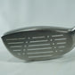 Cobra Baffler TWS 3 Hybrid 23° / Ladies Flex Graphite Shaft