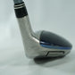 Cobra Baffler TWS 3 Hybrid 23° / Ladies Flex Graphite Shaft