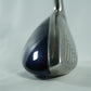 Cobra Baffler TWS 3 Hybrid 23° / Ladies Flex Graphite Shaft