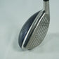 Cobra Baffler TWS 3 Hybrid 23° / Ladies Flex Graphite Shaft