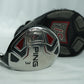 Ping i15 3 Wood 15.5° / Stiff Flex Graphite Shaft