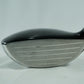 Ping i15 3 Wood 15.5° / Stiff Flex Graphite Shaft