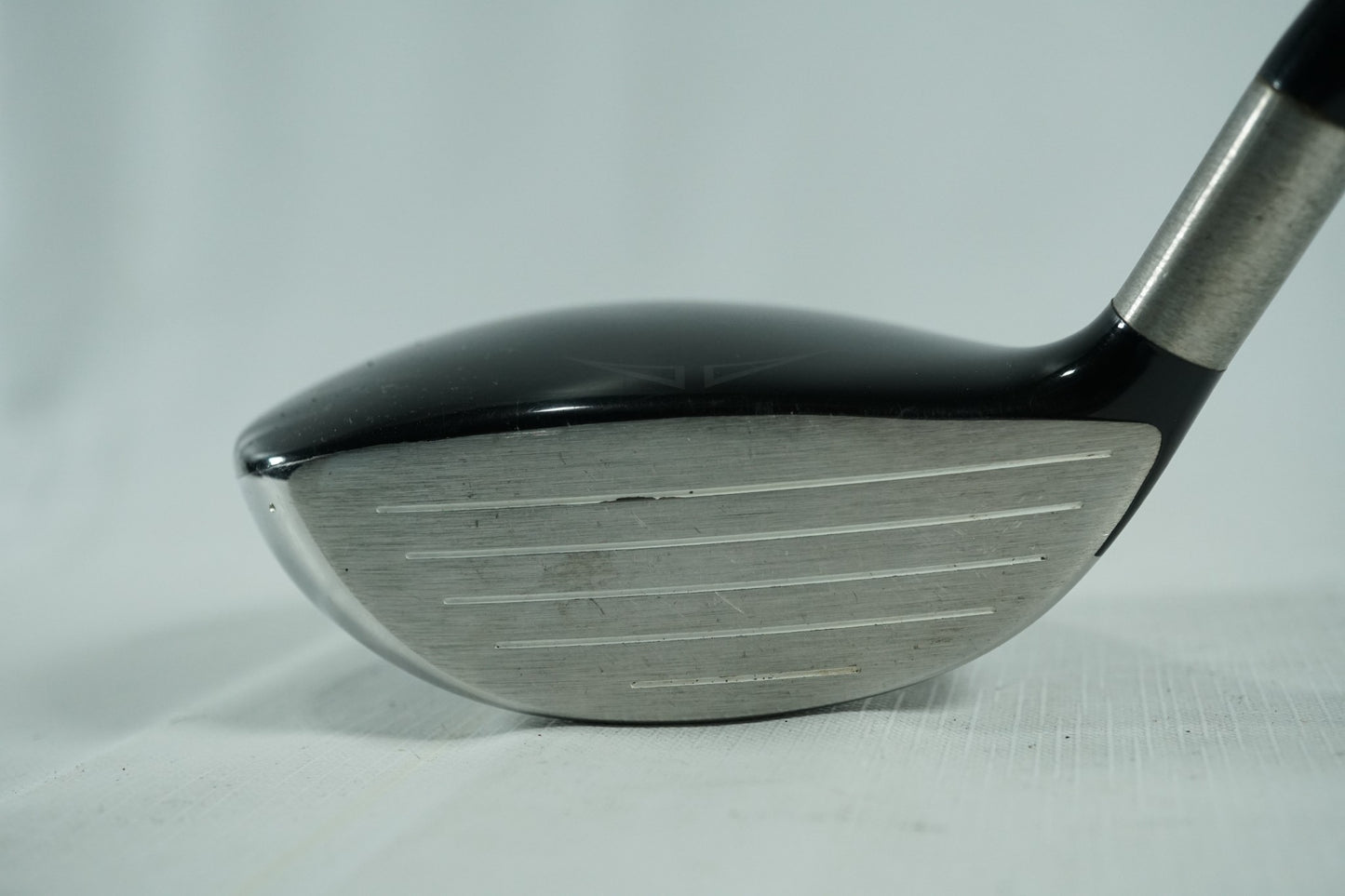 Ping i15 3 Wood 15.5° / Stiff Flex Graphite Shaft