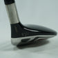 Ping i15 3 Wood 15.5° / Stiff Flex Graphite Shaft