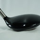 Ping i15 3 Wood 15.5° / Stiff Flex Graphite Shaft