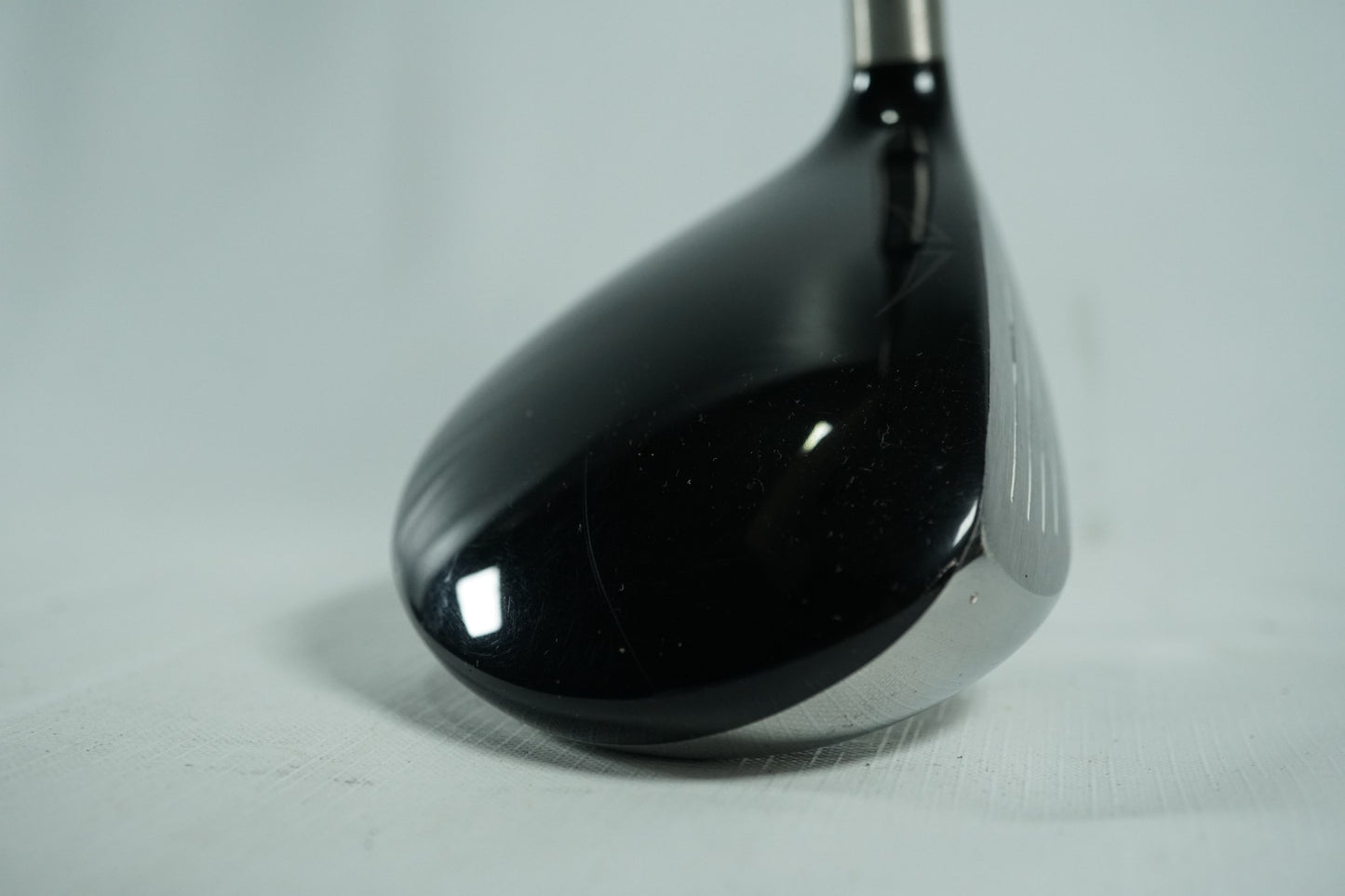 Ping i15 3 Wood 15.5° / Stiff Flex Graphite Shaft