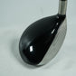 Ping i15 3 Wood 15.5° / Stiff Flex Graphite Shaft