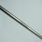 Ping i15 3 Wood 15.5° / Stiff Flex Graphite Shaft