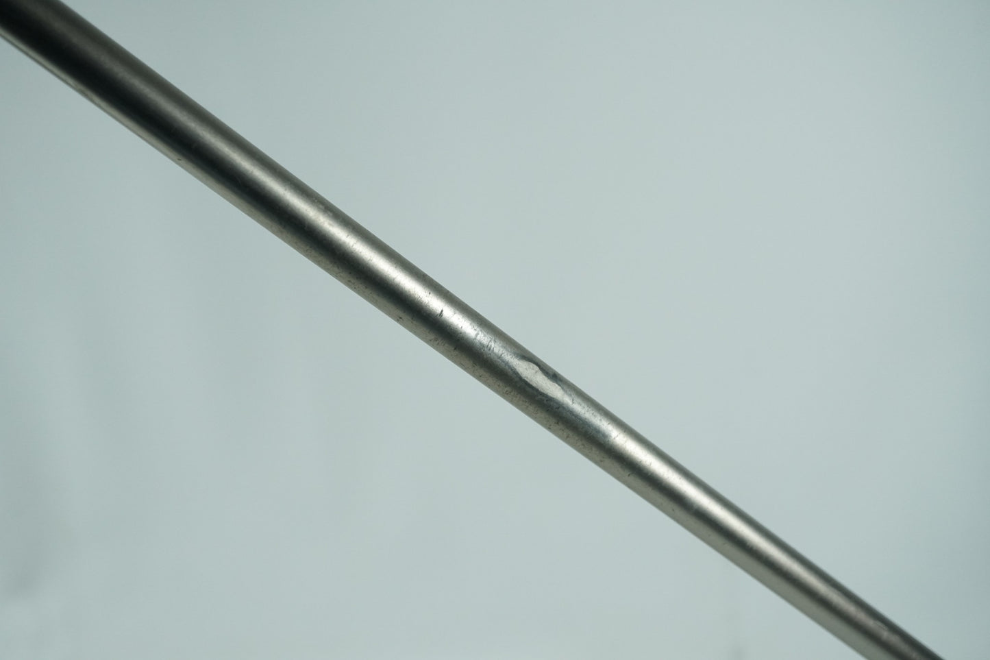 Ping i15 3 Wood 15.5° / Stiff Flex Graphite Shaft