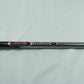Ping i15 3 Wood 15.5° / Stiff Flex Graphite Shaft