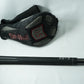 Ping i15 3 Wood 15.5° / Stiff Flex Graphite Shaft