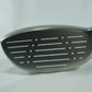 Cobra Baffler DWS 5 Hybrid 29° / Ladies Flex Graphite Shaft