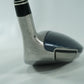Cobra Baffler DWS 5 Hybrid 29° / Ladies Flex Graphite Shaft