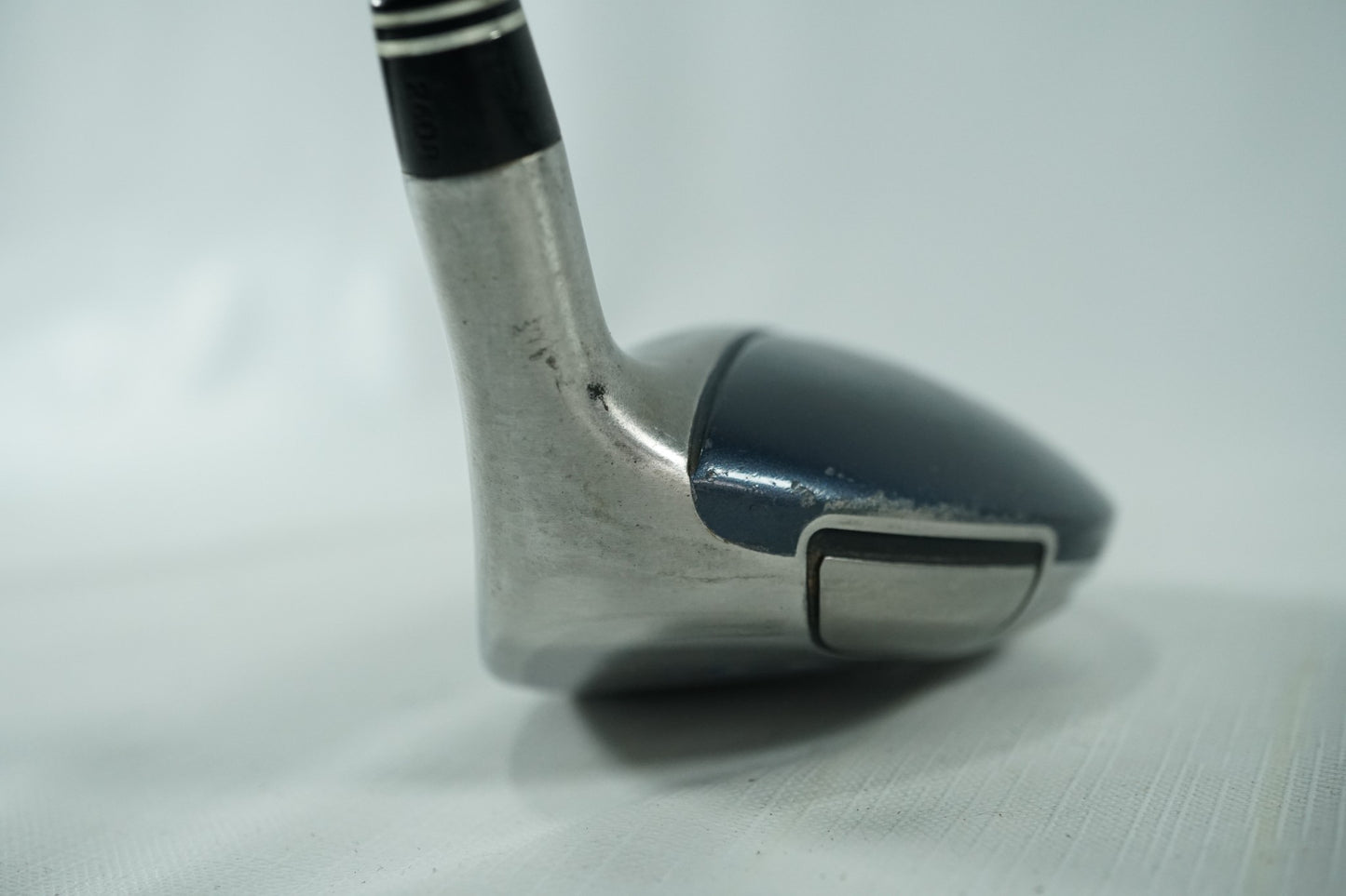 Cobra Baffler DWS 5 Hybrid 29° / Ladies Flex Graphite Shaft