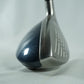Cobra Baffler DWS 5 Hybrid 29° / Ladies Flex Graphite Shaft
