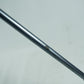 Cobra Baffler DWS 5 Hybrid 29° / Ladies Flex Graphite Shaft