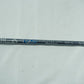 Cobra Baffler DWS 5 Hybrid 29° / Ladies Flex Graphite Shaft