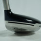 Mizuno MP001 3 Wood 15° / Stiff Flex Graphite Shaft