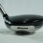 Mizuno MP001 3 Wood 15° / Stiff Flex Graphite Shaft
