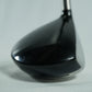 Mizuno MP001 3 Wood 15° / Stiff Flex Graphite Shaft