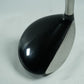 Mizuno MP001 3 Wood 15° / Stiff Flex Graphite Shaft