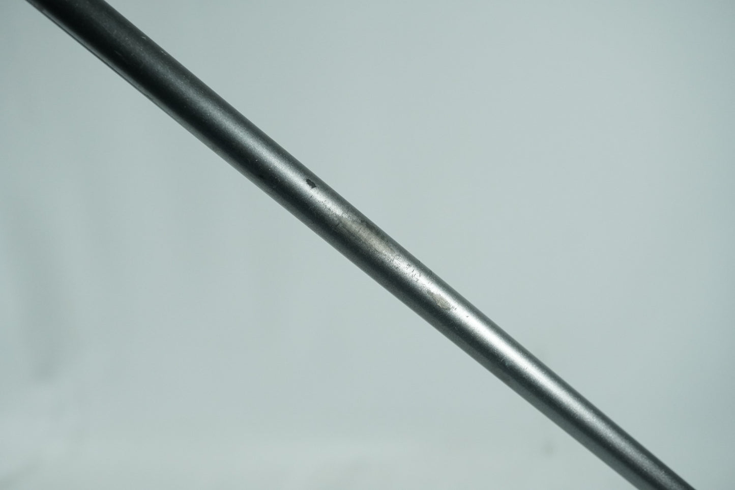 Mizuno MP001 3 Wood 15° / Stiff Flex Graphite Shaft