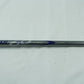 Mizuno MP001 3 Wood 15° / Stiff Flex Graphite Shaft