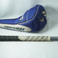 Mizuno MP001 3 Wood 15° / Stiff Flex Graphite Shaft