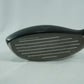 Callaway Rogue ST Pro 2 Hybrid 18° / Regular Flex Graphite Shaft