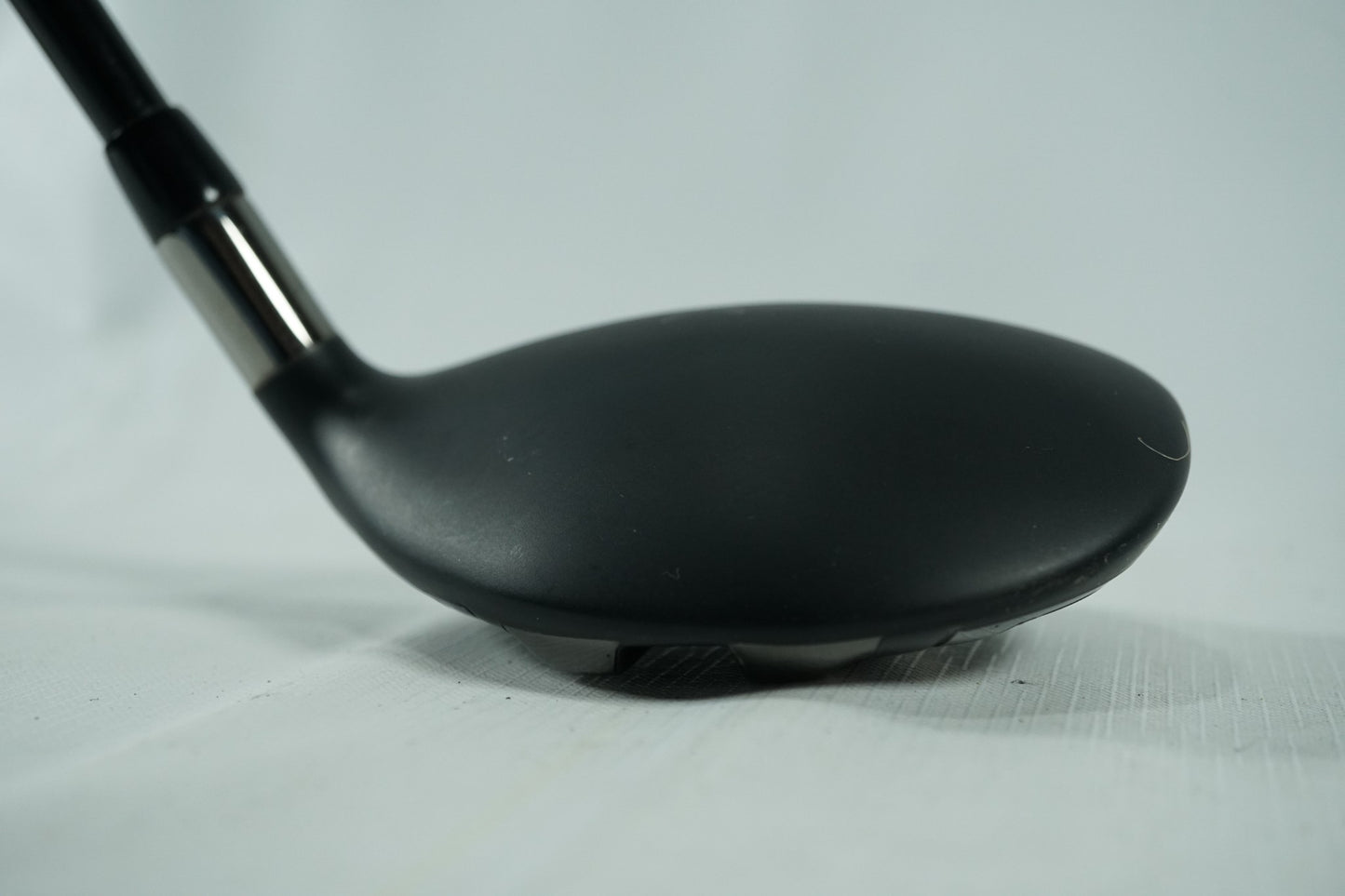 Callaway Rogue ST Pro 2 Hybrid 18° / Regular Flex Graphite Shaft