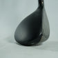 Callaway Rogue ST Pro 2 Hybrid 18° / Regular Flex Graphite Shaft