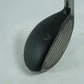 Callaway Rogue ST Pro 2 Hybrid 18° / Regular Flex Graphite Shaft