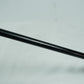 Callaway Rogue ST Pro 2 Hybrid 18° / Regular Flex Graphite Shaft