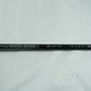 Callaway Rogue ST Pro 2 Hybrid 18° / Regular Flex Graphite Shaft