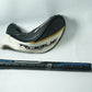 Callaway Rogue ST Pro 2 Hybrid 18° / Regular Flex Graphite Shaft