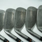 Taylormade Firesole Irons / 3-PW / Steel Shafts