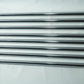 Taylormade Firesole Irons / 3-PW / Steel Shafts