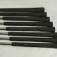 Taylormade Firesole Irons / 3-PW / Steel Shafts