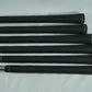 Ping G10 Irons / Black Dot / 5-PW / Regular Flex Steel Shafts