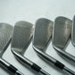 Titleist DCI 981 Irons / 3-PW / Regular Flex Steel Shafs