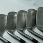 Titleist DCI 981 Irons / 3-PW / Regular Flex Steel Shafs