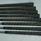 Titleist DCI 981 Irons / 3-PW / Regular Flex Steel Shafs