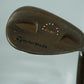 Taylormade RAC 58° Wedge / Wedge Flex Steel Shaft