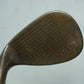 Taylormade RAC 58° Wedge / Wedge Flex Steel Shaft