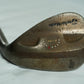 Taylormade RAC 58° Wedge / Wedge Flex Steel Shaft