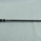 Taylormade RAC 58° Wedge / Wedge Flex Steel Shaft